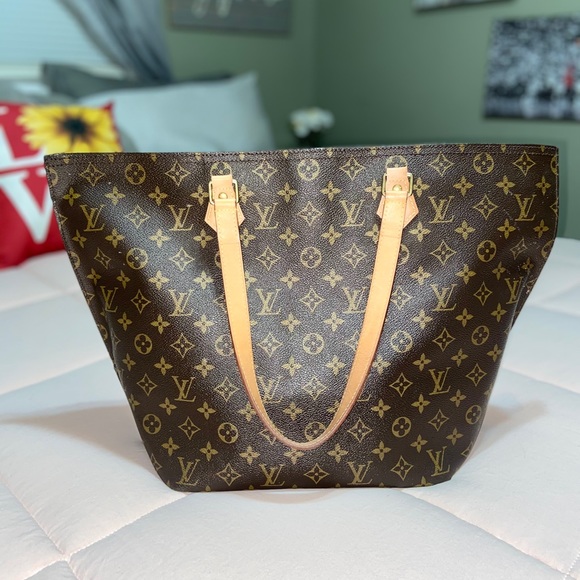 All In MM - Picture 2 of 16